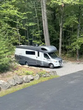 Mountain Mobile RV Services, LLC. photo 2
