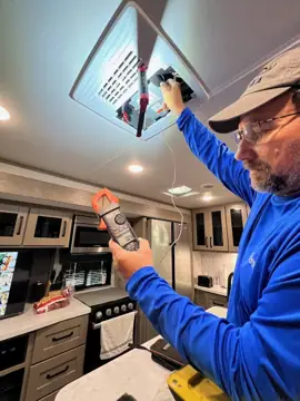 Mountain Mobile RV Services, LLC. photo 3
