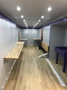 R&R Trailer Service photo 2