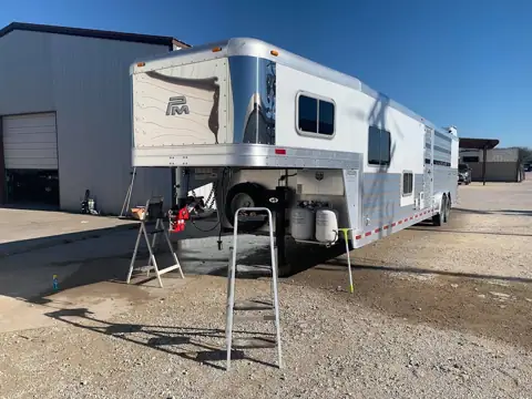R&R Trailer Service photo 3