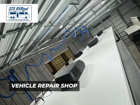 STX RVRoof photo 3