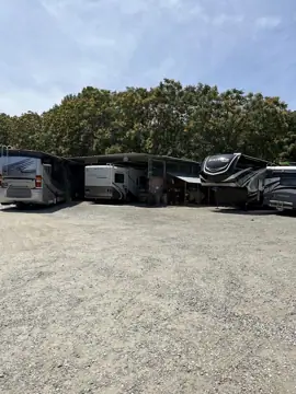 Coast RV Center photo 3