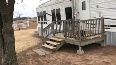 Nate's RV Repair photo 3