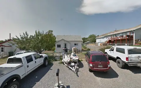 MH RV Tech, LLC in Livingston, MT
