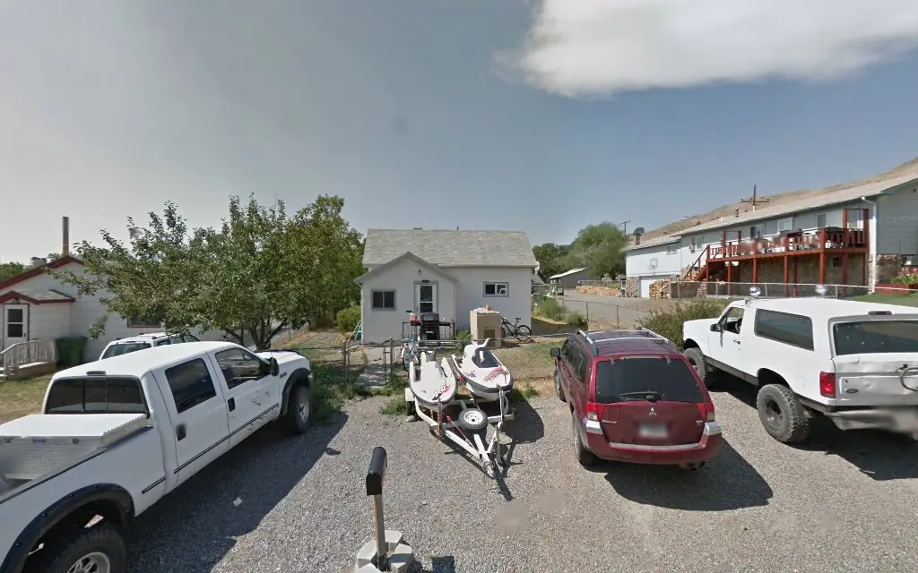 MH RV Tech, LLC, RV repair in Livingston