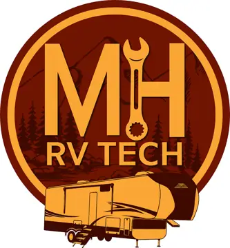 MH RV Tech, LLC photo 3