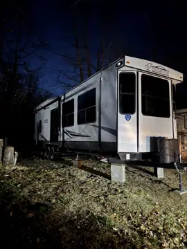 South Lake RV & Marine photo 3