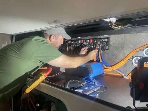 RV Ranger LLC photo 2