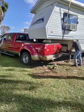 Mobile RV Doctor in Center Hill, FL