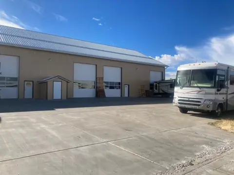 David's RV Service photo 2