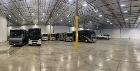 Sacramento Valley RV photo 2