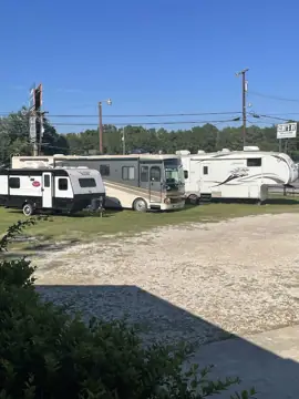 Clint's RV Service photo 3