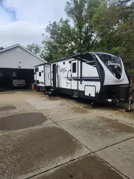 Meyer's RV of Caledonia Service Center in Caledonia, NY
