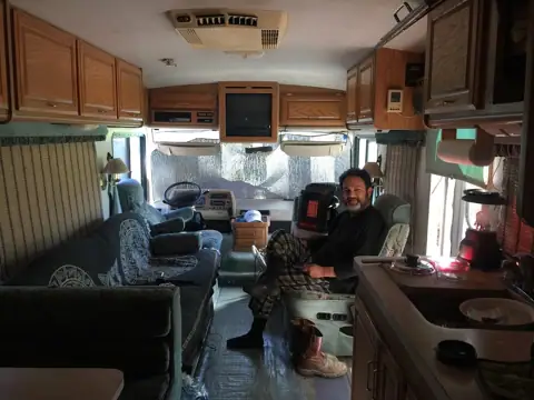 Superior RV LLC photo 2