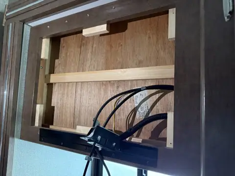 Altitude Mobile RV Repair photo 2