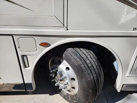 M & J RV Repair photo 2