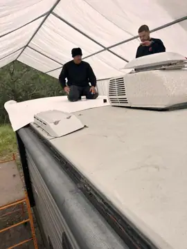 M & J RV Repair photo 3