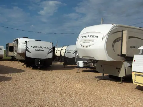 Lake Country RV, Inc. photo 2