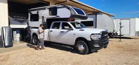 Lake Country RV, Inc. photo 3