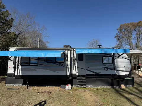 H & J Mobile RV Repair in Cabot, AR