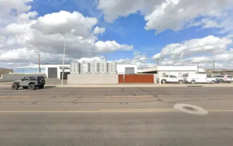 Protech Coachworks Phoenix photo 2