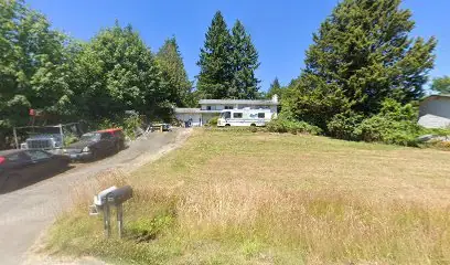 Illustrious Shine Auto Salon LLC, RV repair in Snohomish