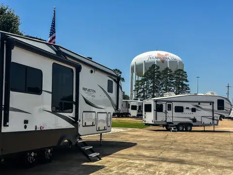 Rocky Ridge RV Texarkana photo 2
