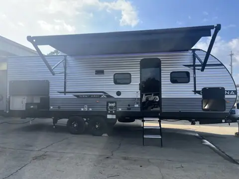 Rocky Ridge RV Texarkana photo 3