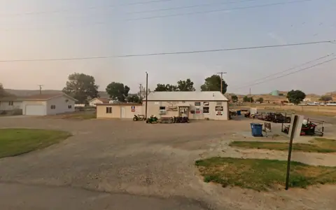 2 & 4 Cycle Sales & Services in Fort Benton, MT