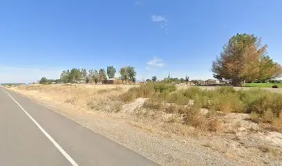 2U Mobile RV Repair LLC, RV repair in Nampa