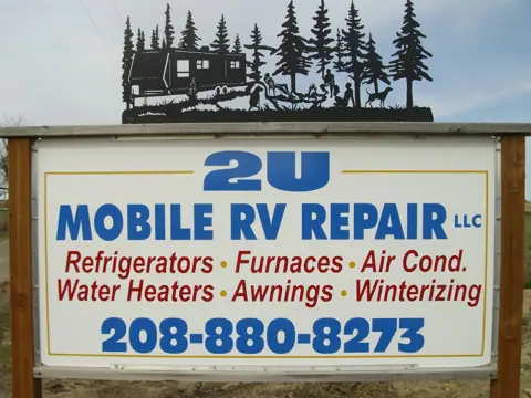 2U Mobile RV Repair LLC photo 3