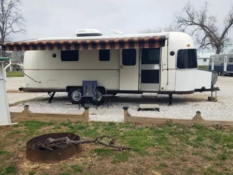 RV Interiors & More in Pea Ridge, AR