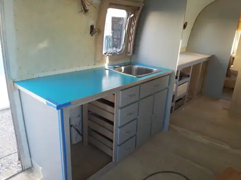 RV Interiors & More photo 3