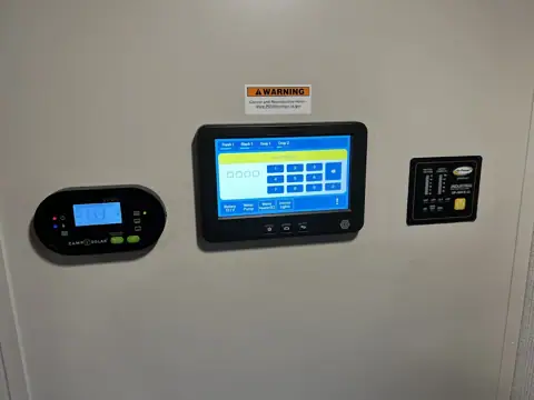 BC RV Repair photo 3