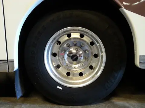 Freedom RV Northwest Service Center photo 2