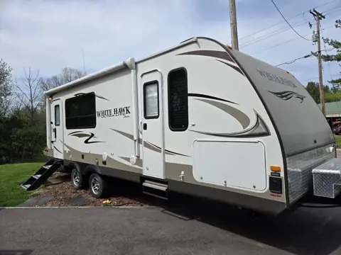 Mobile Mike's RV Service & Repair, LLC photo 3