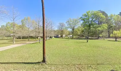 The RV Doctor in Deville, LA