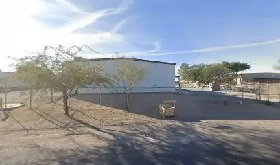FISHERS RV REPAIR in Tucson, AZ