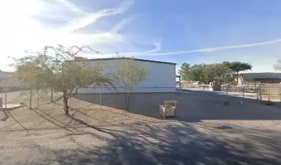 FISHERS RV REPAIR, RV repair in Tucson