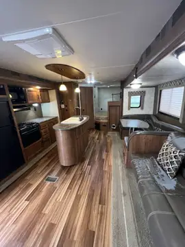 Steve Marks RV in Oklahoma City, OK
