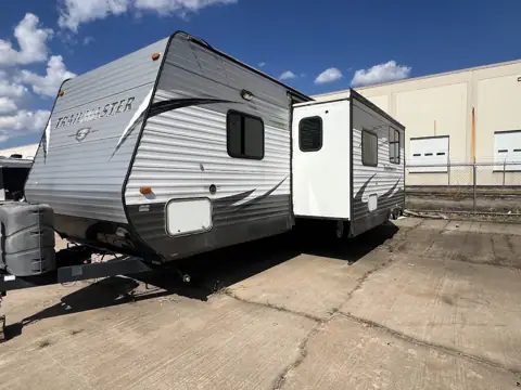 Steve Marks RV photo 3
