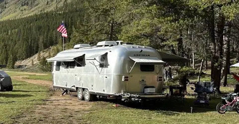 ASAP Mobile RV Repair in Thornton, CO