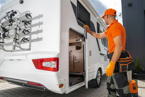 ASAP Mobile RV Repair photo 3