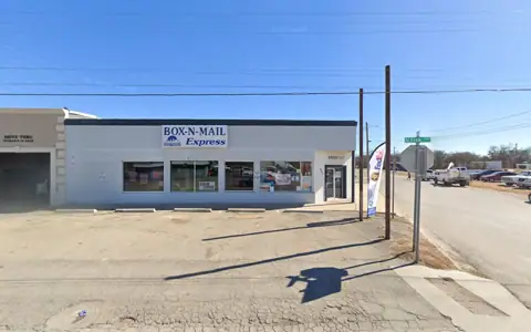 Palmer's RV Specialist photo 2