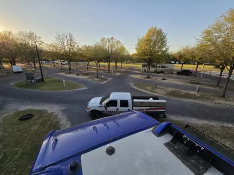 Palmetto RV and Camper Mobile Service photo 3