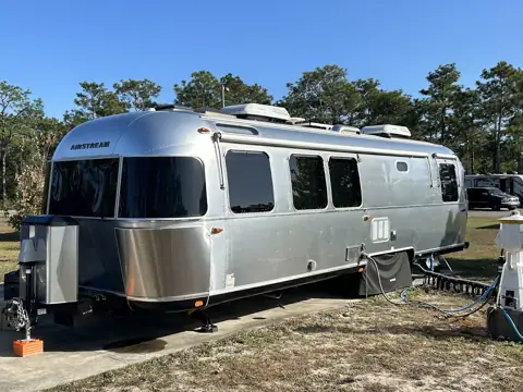 Southern Shores RV Specialists photo 3