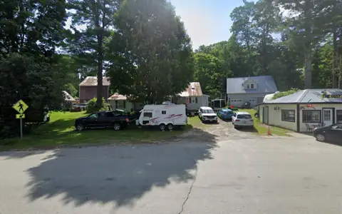 Lake Region RV Repair photo 2
