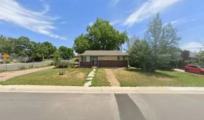 Denver Mobile RV Service and Repair LLC, RV repair in Westminster