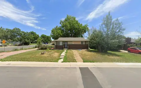 Denver Mobile RV Service and Repair LLC photo 2
