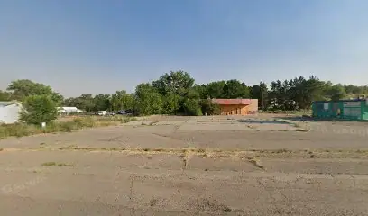 Canyon Industries in Flora Vista, NM